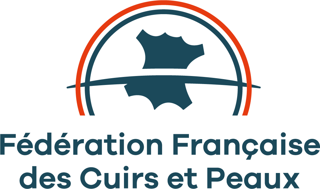 Fédération Française des Cuirs et Peaux