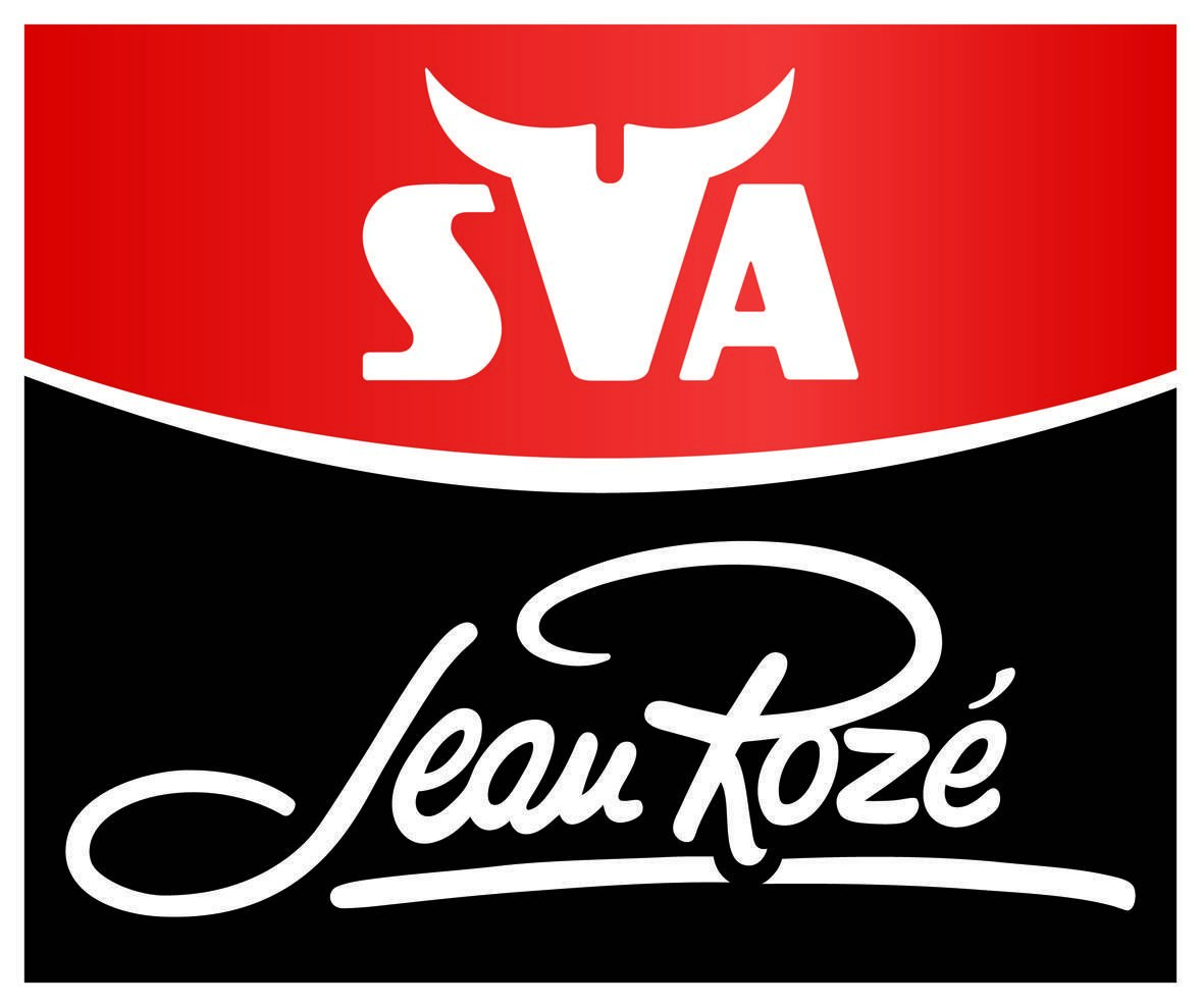 SVA JEAN ROZE - Fédération Française des Cuirs et Peaux